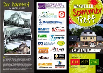 2022 Sommer Treff Waxweiler_Pagina_1.jpg