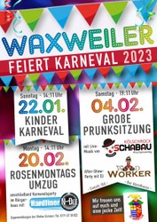Termine KG Waxweiler Session 2023.jpg